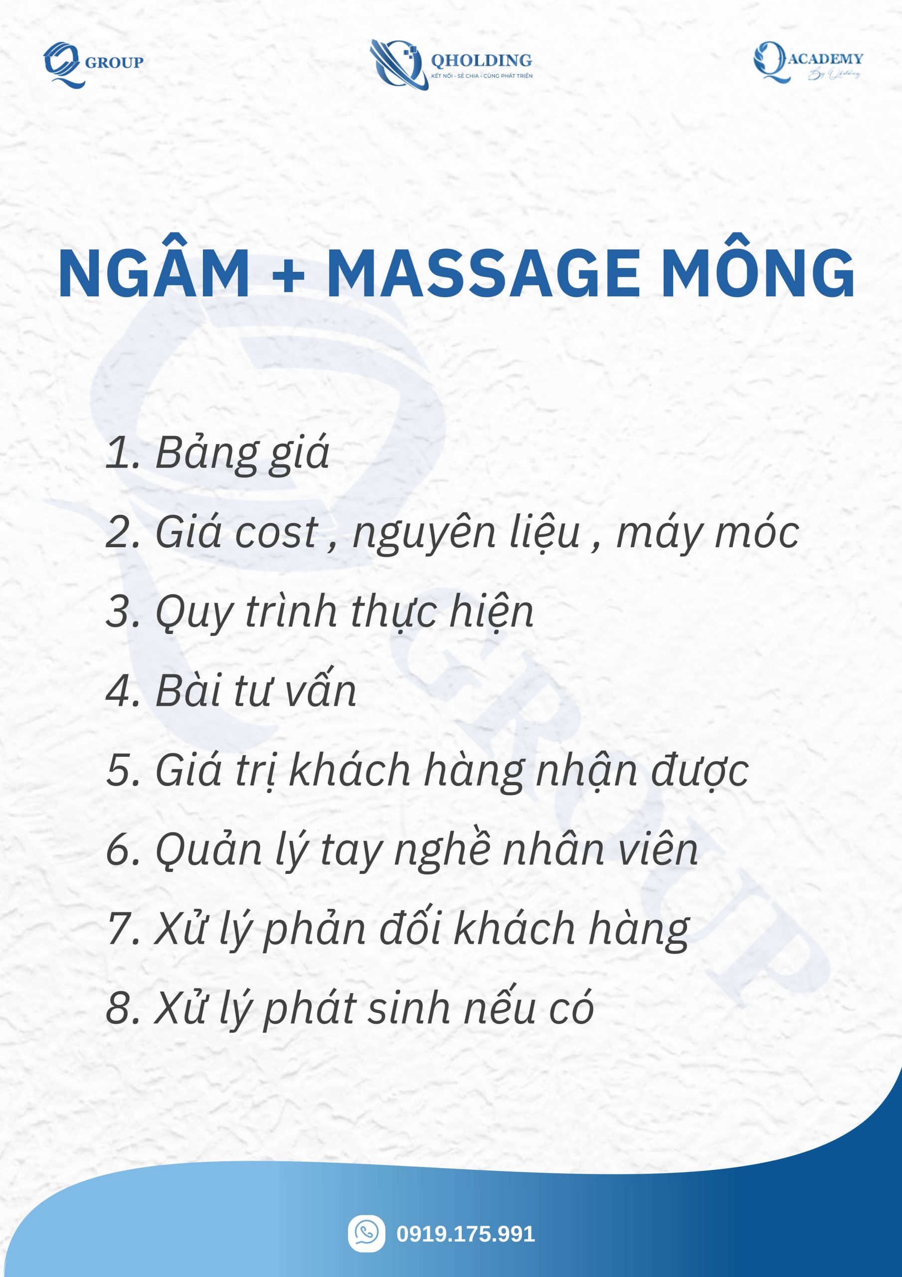 ngam-massage-mong-2